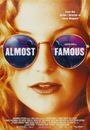 Film - Almost Famous