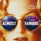 Poster 1 Almost Famous