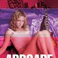 Poster 2 Almost Famous