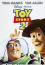 Film - Toy Story 2
