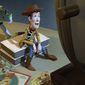 Foto 21 Toy Story 2