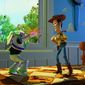 Foto 23 Toy Story 2