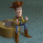 Foto 10 Toy Story 2
