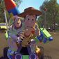 Foto 25 Toy Story 2