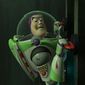 Foto 13 Toy Story 2
