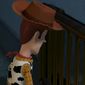 Toy Story 2/Povestea jucăriilor 2