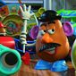 Foto 15 Toy Story 2
