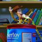 Foto 24 Toy Story 2