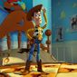 Foto 18 Toy Story 2