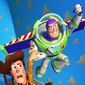 Foto 14 Toy Story 2
