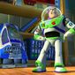 Foto 22 Toy Story 2
