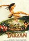 Film Tarzan