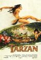 Film - Tarzan