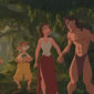 Foto 10 Tarzan