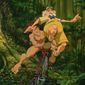 Foto 13 Tarzan