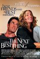 Film - The Next Best Thing