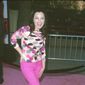 Foto 90 Austin Powers: The Spy Who Shagged Me