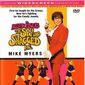 Poster 6 Austin Powers: The Spy Who Shagged Me