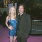 Foto 44 Austin Powers: The Spy Who Shagged Me