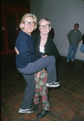 Austin Powers: The Spy Who Shagged Me