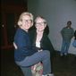 Foto 77 Austin Powers: The Spy Who Shagged Me