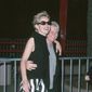 Foto 47 Austin Powers: The Spy Who Shagged Me