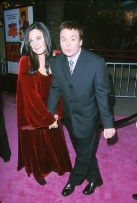 Austin Powers: The Spy Who Shagged Me