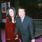Foto 70 Austin Powers: The Spy Who Shagged Me