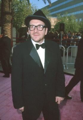 Austin Powers: The Spy Who Shagged Me