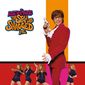 Poster 3 Austin Powers: The Spy Who Shagged Me