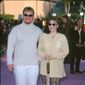 Foto 54 Austin Powers: The Spy Who Shagged Me