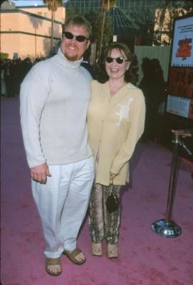 Austin Powers: The Spy Who Shagged Me