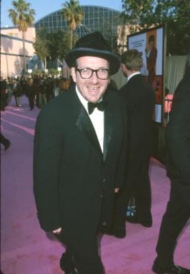 Austin Powers: The Spy Who Shagged Me