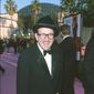 Foto 69 Austin Powers: The Spy Who Shagged Me