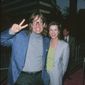 Foto 98 Austin Powers: The Spy Who Shagged Me