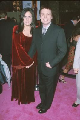 Austin Powers: The Spy Who Shagged Me