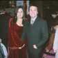 Foto 73 Austin Powers: The Spy Who Shagged Me