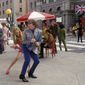 Foto 2 Austin Powers: The Spy Who Shagged Me