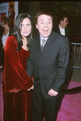 Austin Powers: The Spy Who Shagged Me