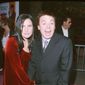Foto 38 Austin Powers: The Spy Who Shagged Me