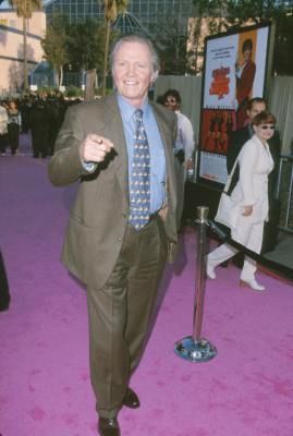 Austin Powers: The Spy Who Shagged Me