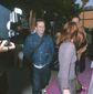 Foto 68 Austin Powers: The Spy Who Shagged Me