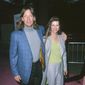 Foto 78 Austin Powers: The Spy Who Shagged Me