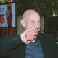 Foto 59 Austin Powers: The Spy Who Shagged Me