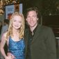 Foto 40 Austin Powers: The Spy Who Shagged Me