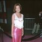Foto 65 Austin Powers: The Spy Who Shagged Me