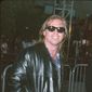 Foto 33 Austin Powers: The Spy Who Shagged Me