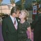 Foto 76 Austin Powers: The Spy Who Shagged Me