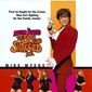 Poster 1 Austin Powers: The Spy Who Shagged Me