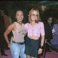 Foto 93 Austin Powers: The Spy Who Shagged Me